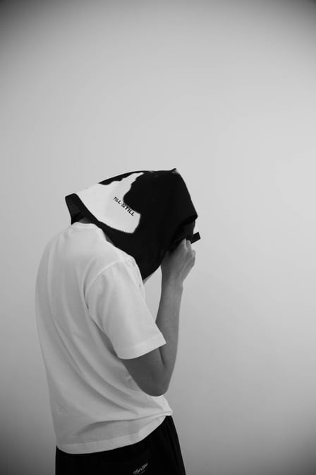 TILL-STILL