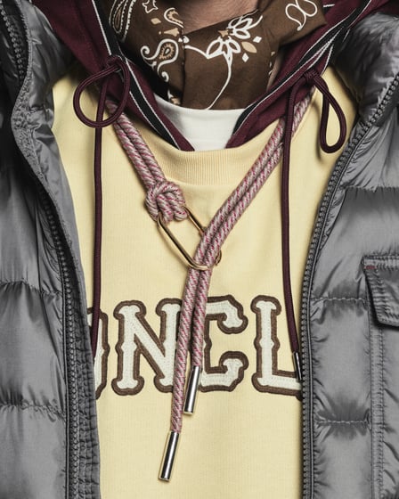 MONCLER