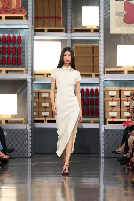 Max Mara