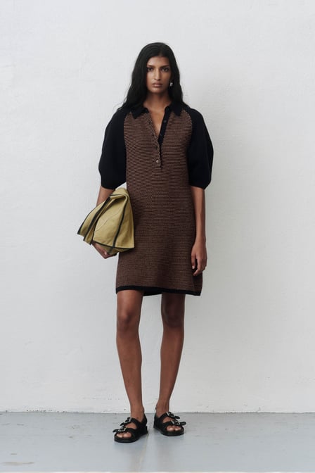 3.1 Phillip Lim