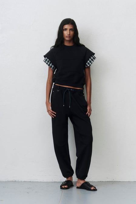 3.1 Phillip Lim
