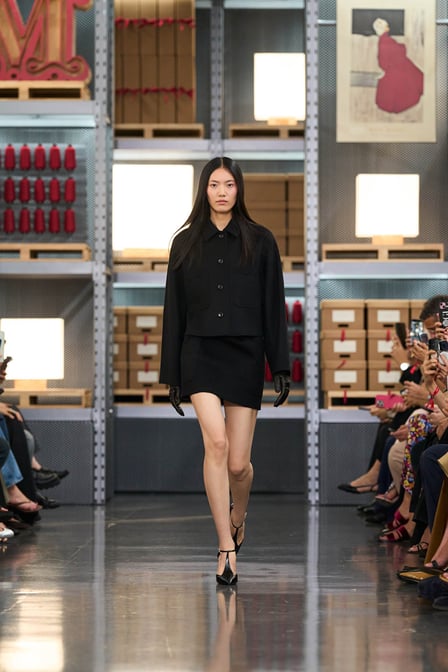Max Mara