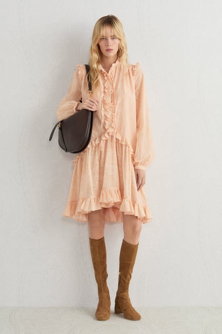 ETRO