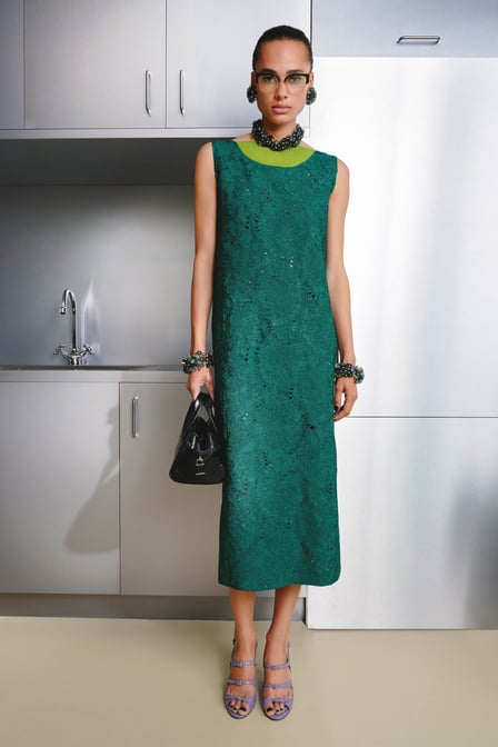 TORY BURCH