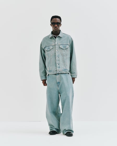 ブランド「COOTIE PRODUCTIONS®︎」のコレクション一覧 - FASHIONSNAP