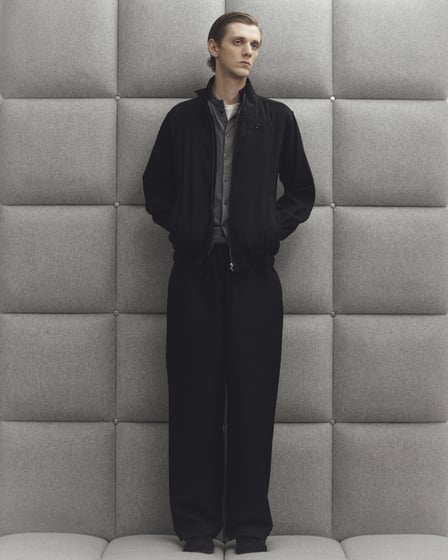 ブランド「rurumu:」のコレクション一覧 - FASHIONSNAP