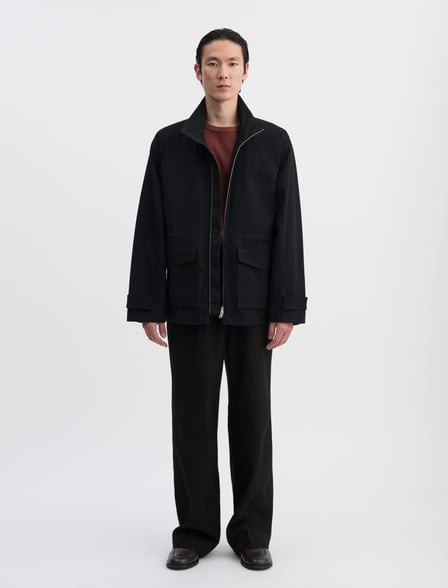 ブランド「rurumu:」のコレクション一覧 - FASHIONSNAP
