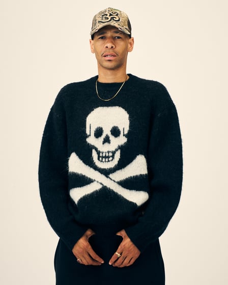 PALACE SKATEBOARDS