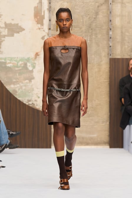MARNI