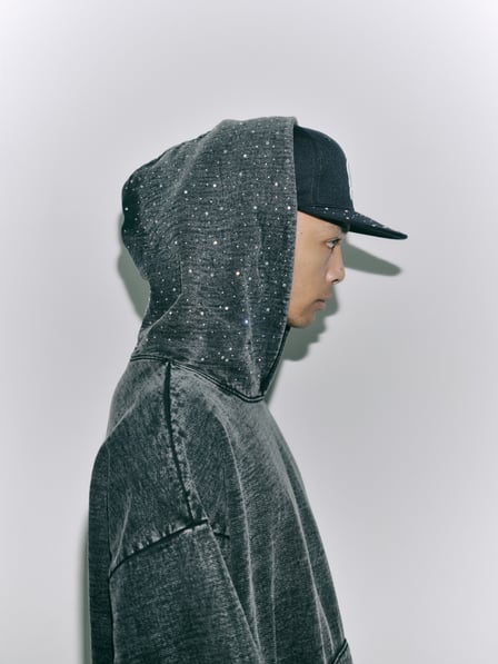 SHUN IKEDA
