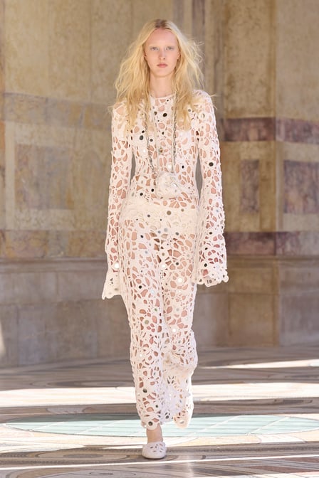 GABRIELA HEARST