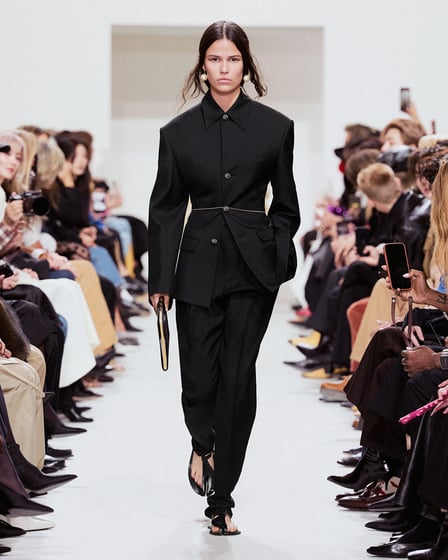 CELINE