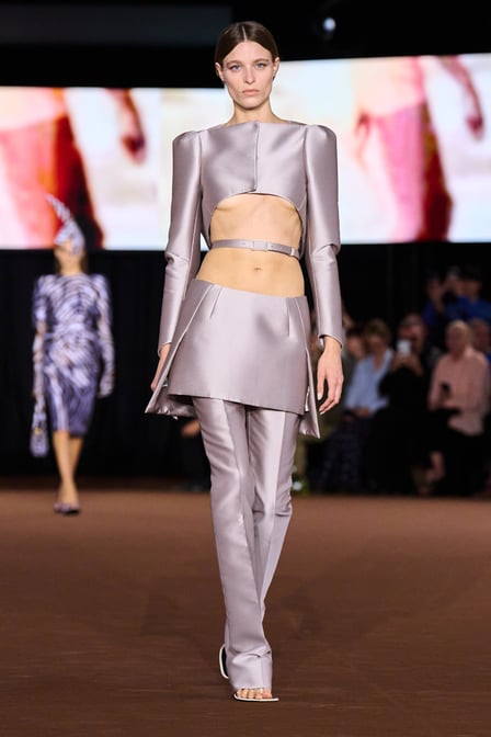 MUGLER