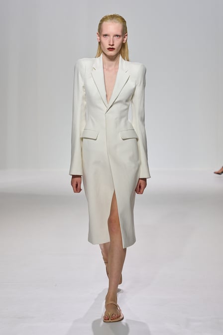 Jean Paul Gaultier