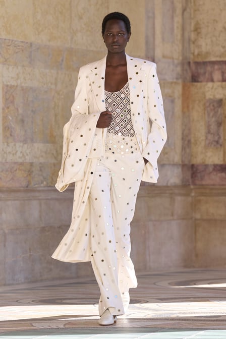 GABRIELA HEARST
