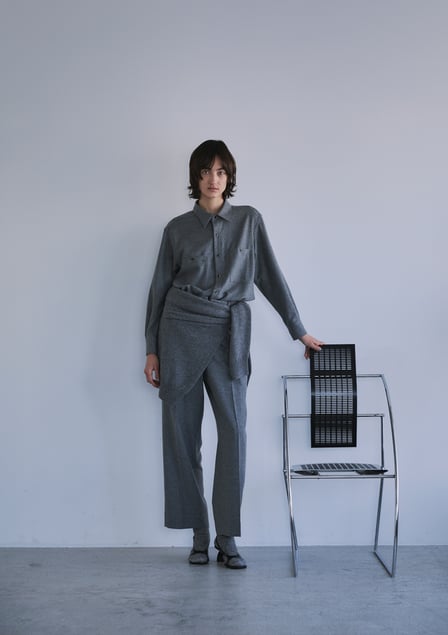 BISOWN -Women's-