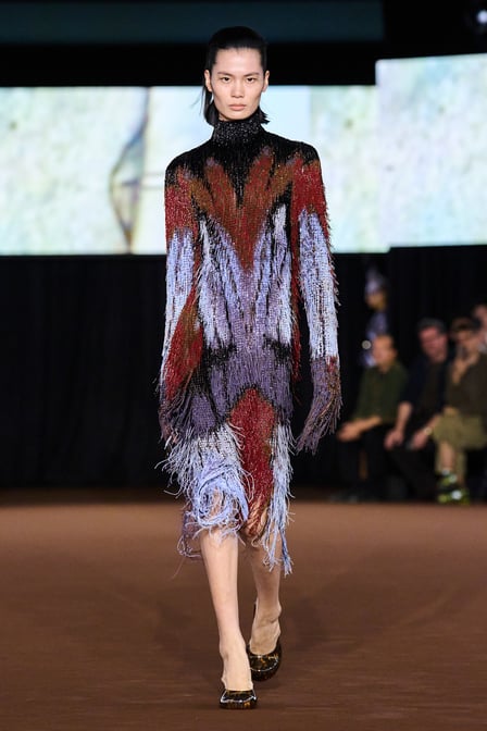 MUGLER