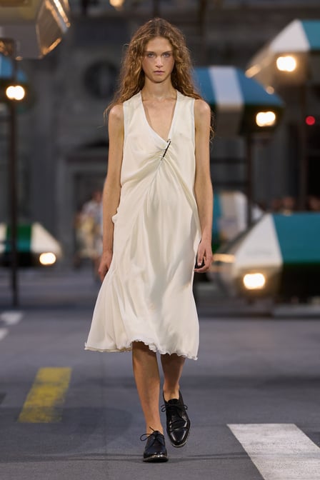 LOUIS VUITTON -Women's-