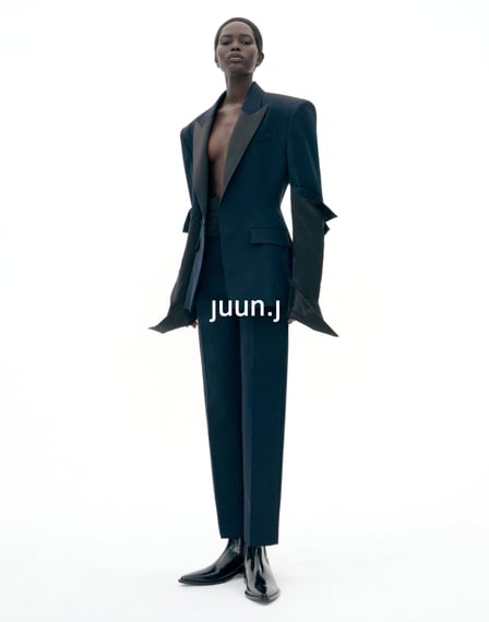 JUUN.J
