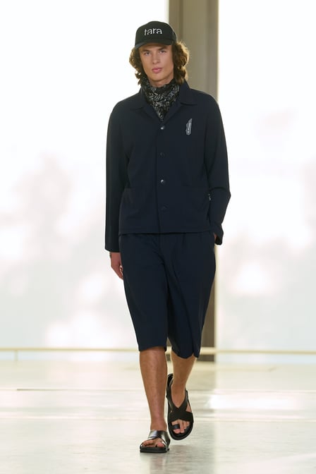 agnès b.