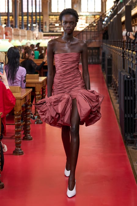 VALENTINO
