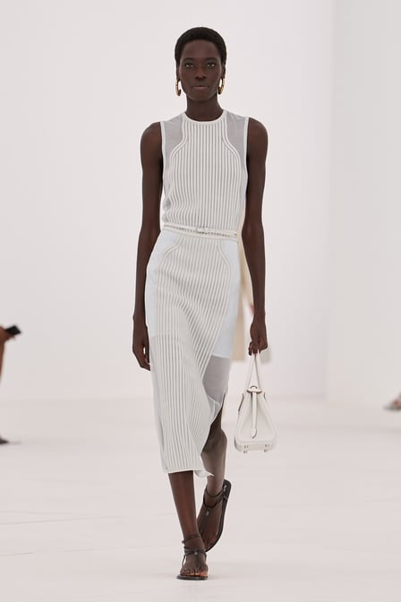 HERMÈS -Women's-