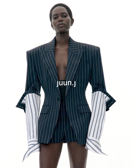 JUUN.J