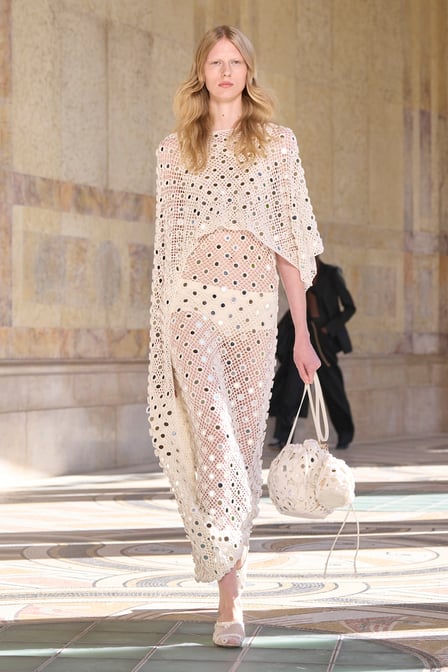 GABRIELA HEARST
