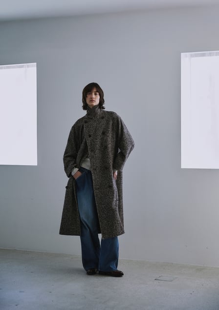 BISOWN -Women's-