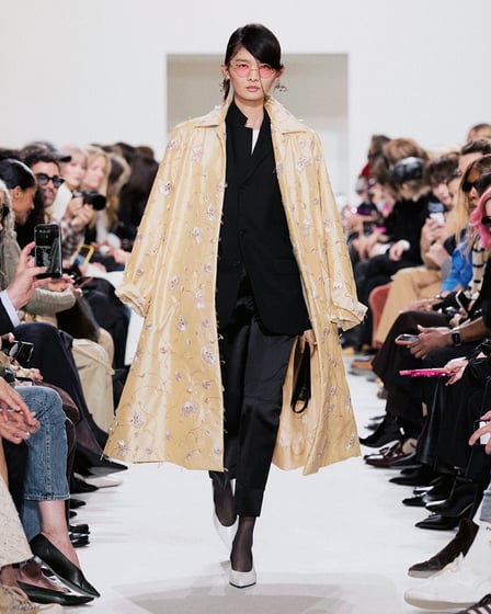 CELINE