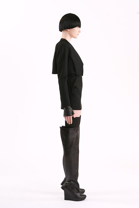 giuliano Fujiwara
