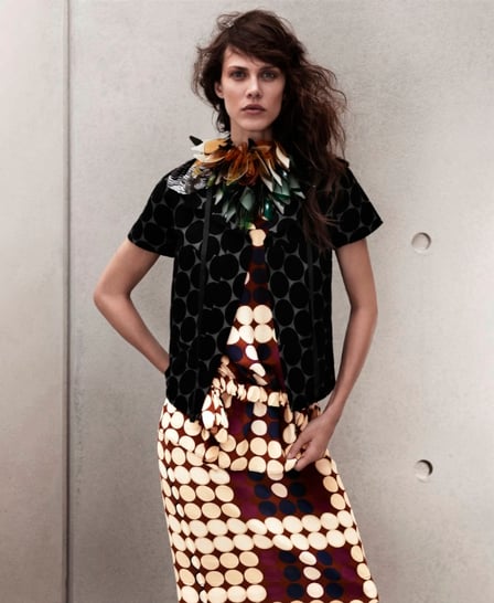 MARNI at H&M