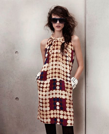 MARNI at H&M