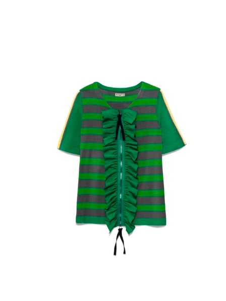 MARNI at H&M（ウィメンズアイテム）