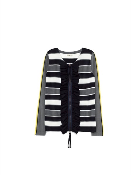 MARNI at H&M（ウィメンズアイテム）