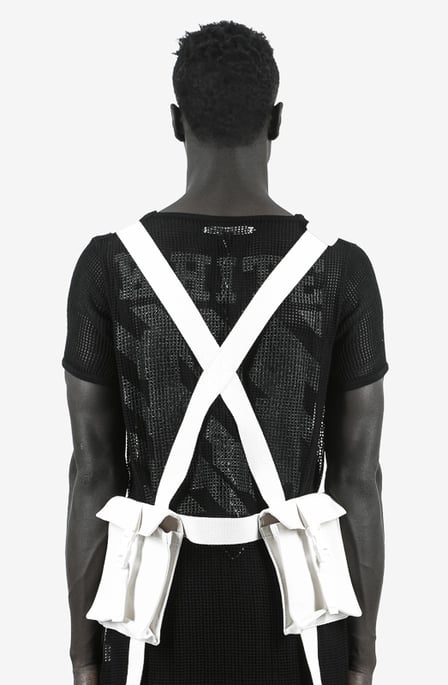 OFF-WHITE c/o VIRGIL ABLOH™