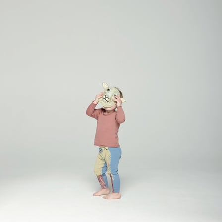STELLA McCARTNEY KIDS