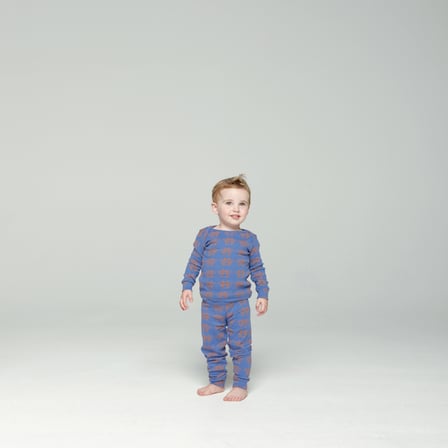 STELLA McCARTNEY KIDS