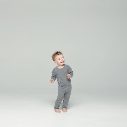 STELLA McCARTNEY KIDS