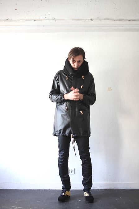 STORAMA
