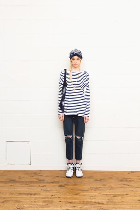 UNUSED -Women's-