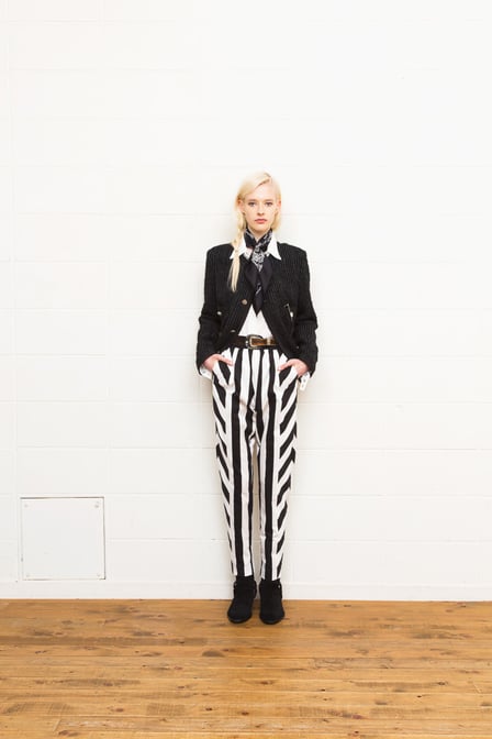 UNUSED -Women's-