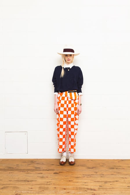 UNUSED -Women's-