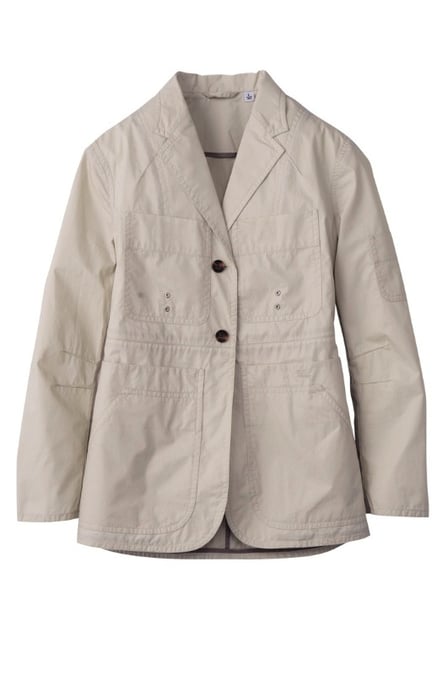 UNIQLO×UNDERCOVER「UU」ウィメンズ
