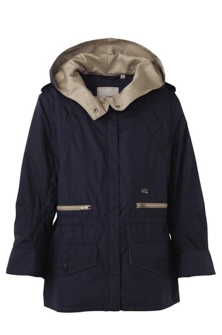 UNIQLO×UNDERCOVER「UU」ウィメンズ