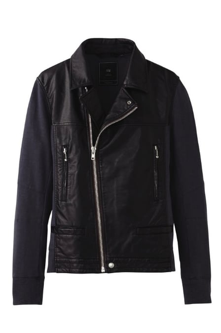 UNIQLO×UNDERCOVER「UU」メンズ