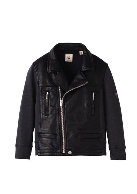 UNIQLO×UNDERCOVER「UU」キッズ&ベビー
