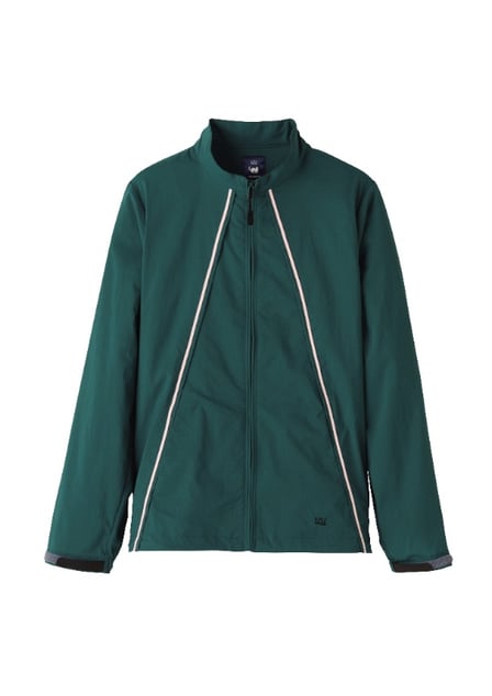 UNIQLO×UNDERCOVER「UU」キッズ&ベビー