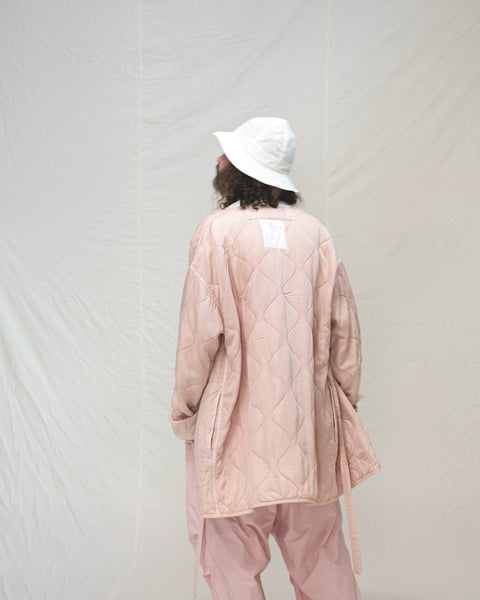 INNAT コレクション01