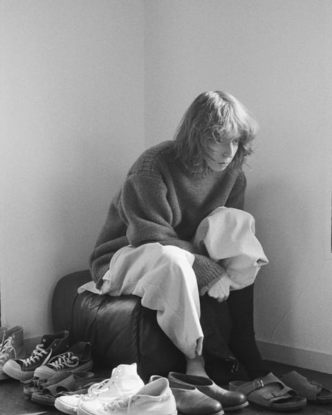 INNAT コレクション02